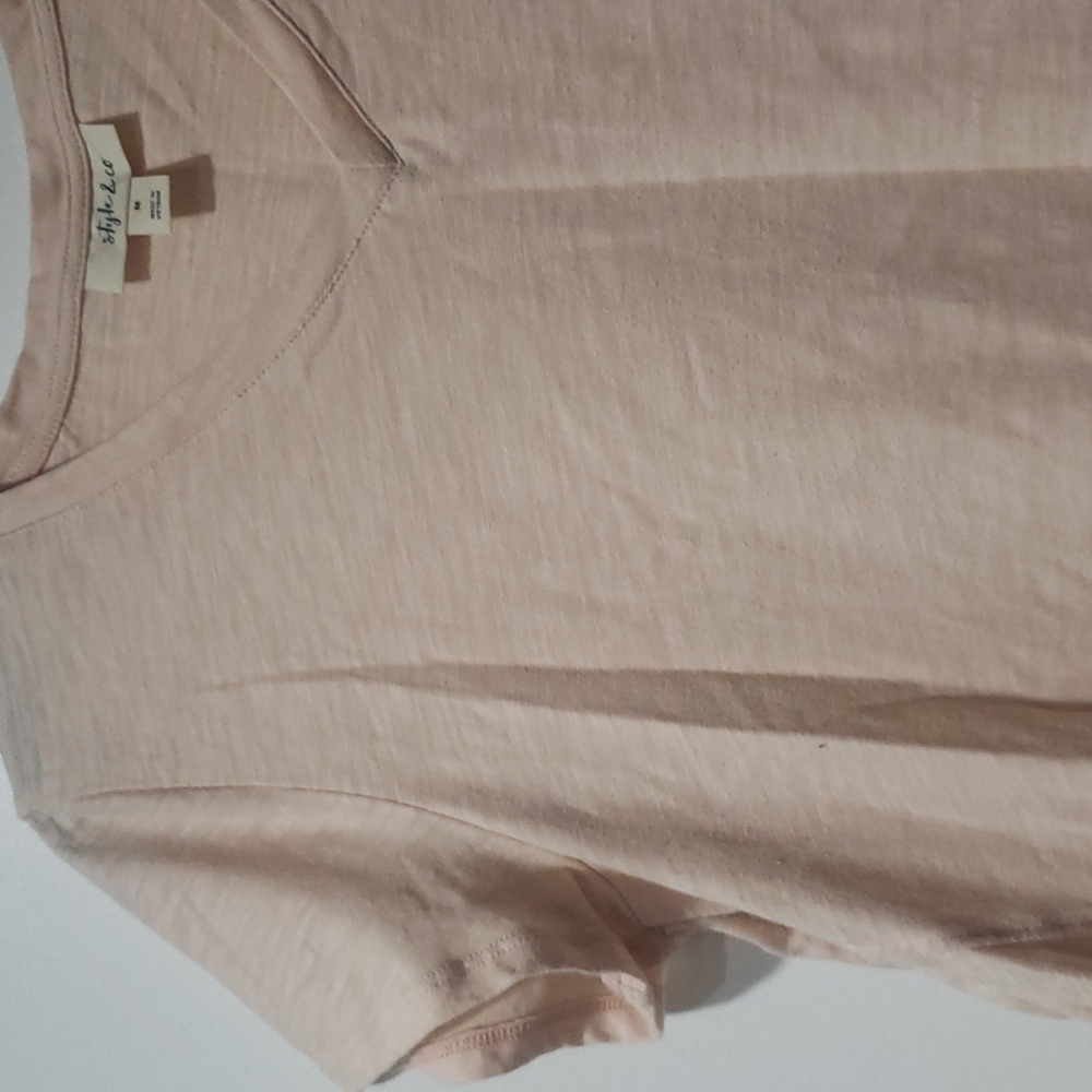 Blouse - Picture 6 of 8